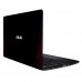 Asus K550VX - B -i7-6700hq-8gb-1tb